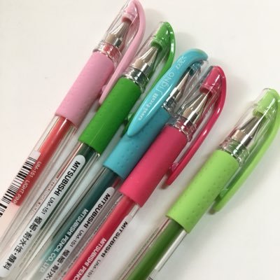 緋月 緋色さんのプロフィール画像