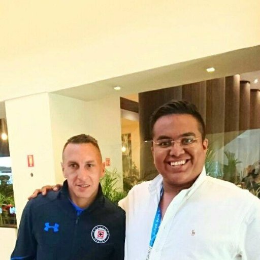 FerDelCastillo_'s profile picture. To be a rock and not to roll