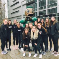 PHSLadyFalconsbball (@phsladyfalcons1) 's Twitter Profile