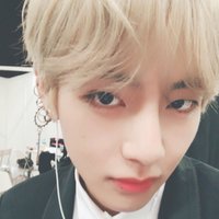 taehyung (@fcglycppx) 's Twitter Profile