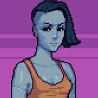 Hardcoded (@hardcodedgame) 's Twitter Profile Photo Hardcoded (@hardcodedgame) 's Twitter Profile Photo
