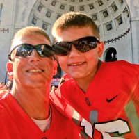 Brian Danielson (@bdaniel5on) 's Twitter Profile