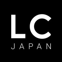 ラグジュアリーカード日本【公式】| Experience More(@luxurycardjp) 's Twitter Profile Photo
