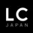 ラグジュアリーカード日本【公式】のTwitterプロフィール画像