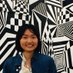 Mandy Zou (@manyun_zou) Twitter profile photo Mandy Zou (@manyun_zou) Twitter profile photo