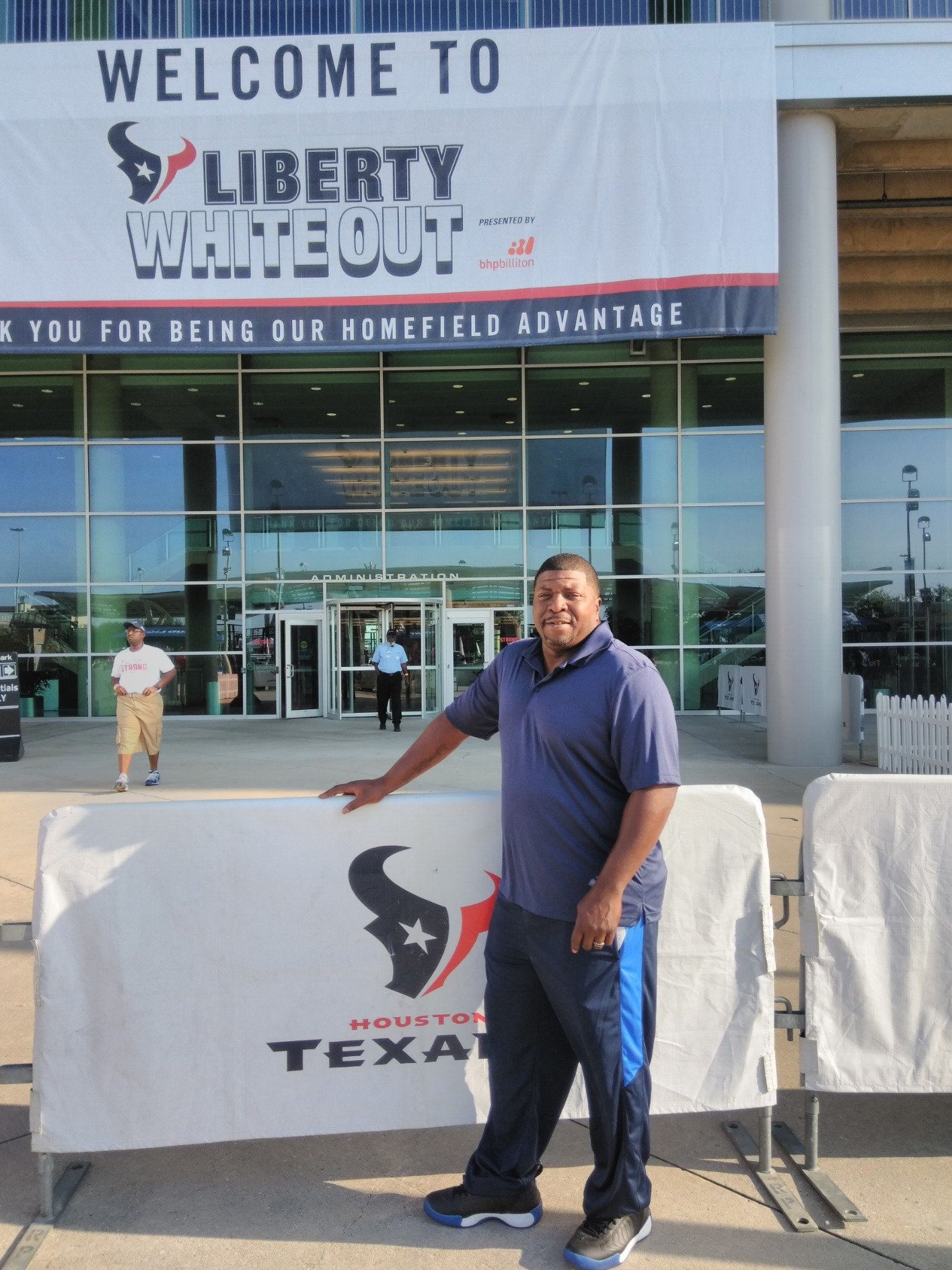 patrickd54611's profile picture. 