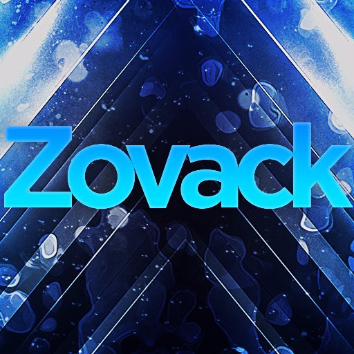 Zovack Zovack Twitter - twitter new roblox exploit bleu showcase giveaway full script Zovack Zovack Twitter - new roblox exploit bleu showcase giveaway full script