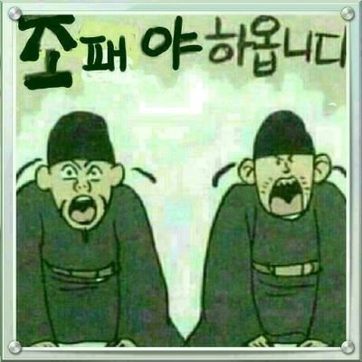 Fun 뮤직 아티스트 정치