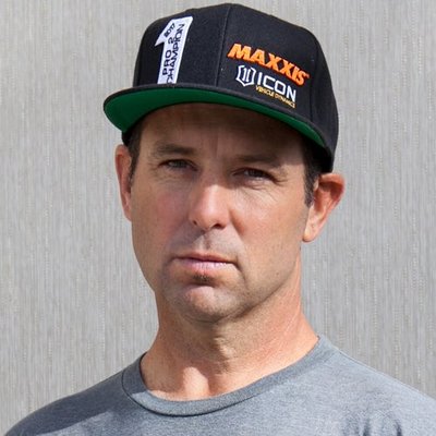 Jeremy McGrath (@JeremyMcGrath) / Twitter