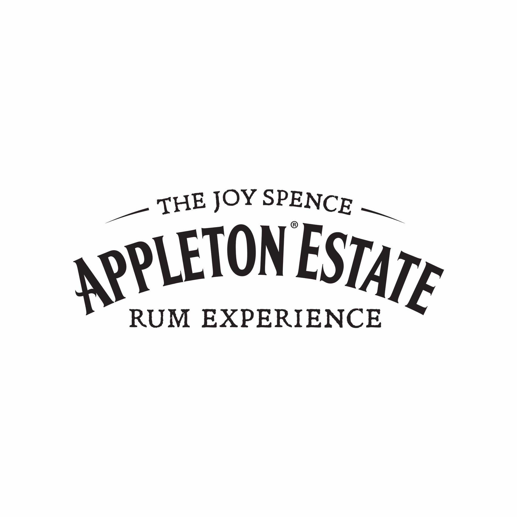 The Joy Spence Appleton Estate Rum Experience