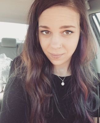 dnyawgel's profile picture. 