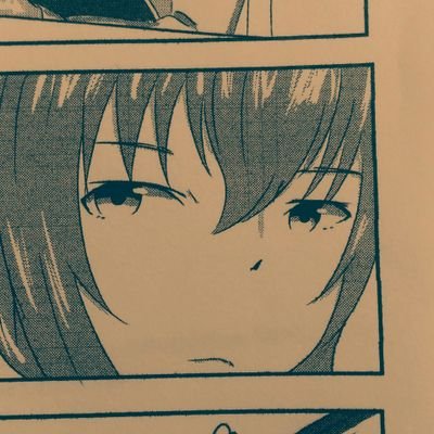 _____（移行準備中）さんのプロフィール画像