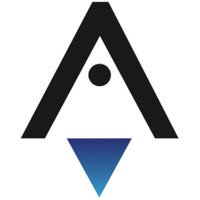 Apollo Crypto (@apollocryptoau) 's Twitter Profile