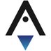 Apollo Crypto (@apollocryptoau) Twitter profile photo Apollo Crypto (@apollocryptoau) Twitter profile photo
