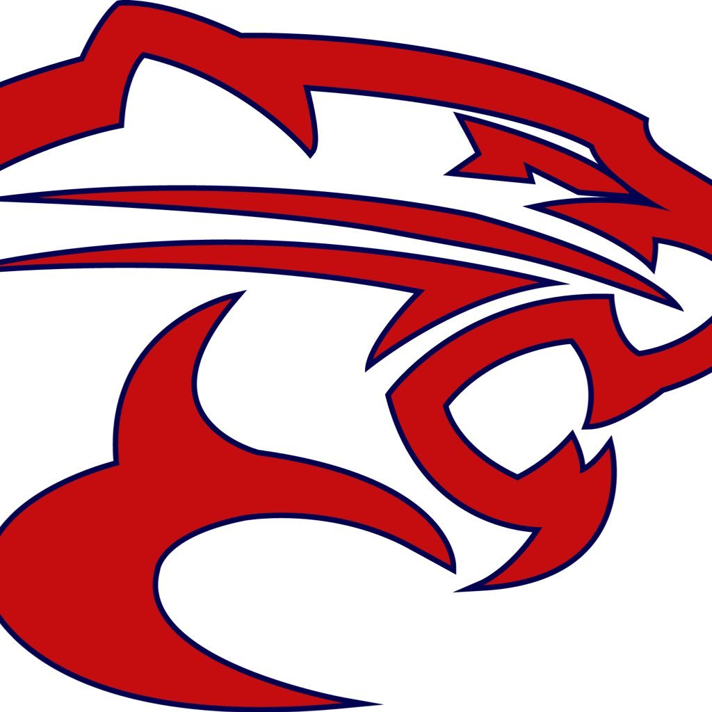 RCHSAthletic's profile picture. Cougar Athletics