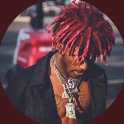 Krelzyy's profile picture. grindin