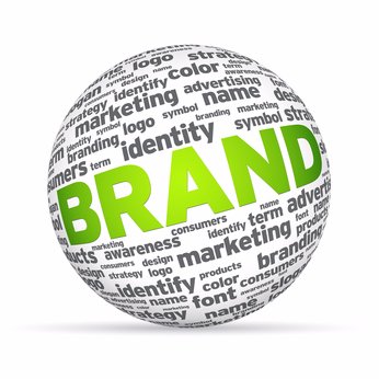 Brand Management Consultants with over 25 years of experience building brands for products, athletes & entertainers. info@brandbrothersinc.com