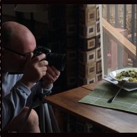 Tim Boyd (@wtforks_tim) 's Twitter Profile