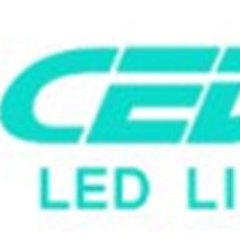 Professional LED manufacturer&Designer
As a professional LED manufacturer, CEDAR integrates in LED lights researching&developing, manufacturing and customized