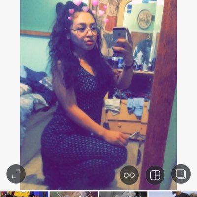 I fucked up lol || 19 || ♋️
