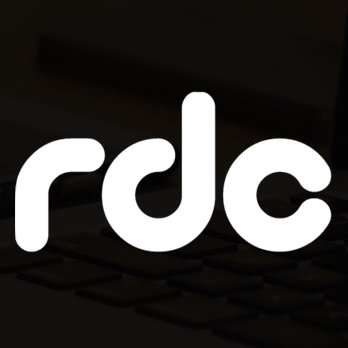 Computer/Network Consultants.  Computer Sales/Service, Network Design/VoIP/Wi-Fi.   Email: gurus@rdcnetworks.com     Tel. 289.878.7922 https://t.co/eCwK2YWAUS