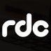 Robert Duvall Consulting (@rdcnetworks) Twitter profile photo Robert Duvall Consulting (@rdcnetworks) Twitter profile photo