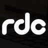 rdcnetworks's profile picture. Computer/Network Consultants.  Computer Sales/Service, Network Design/VoIP/Wi-Fi.   Email: gurus@rdcnetworks.com     Tel. 289.878.7922 https://t.co/lG14J510UM