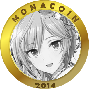 ふぁねさんのプロフィール画像