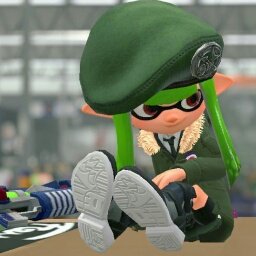 ちぁき On ﾟo Oﾟ Sirius Nyanko Twitter