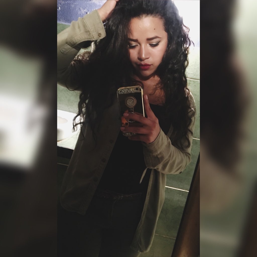 inocente