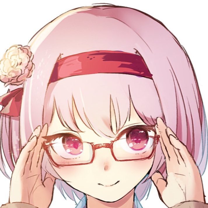 とことこよさんのプロフィール画像