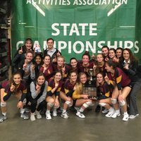 Capital Volleyball🏐 (@chsvolleyballl) 's Twitter Profile