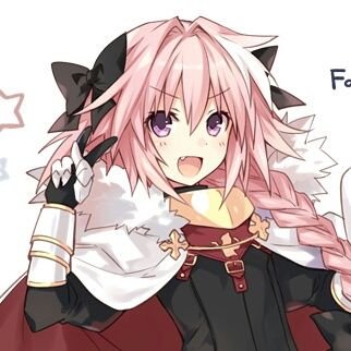 Loneminorさんのプロフィール画像