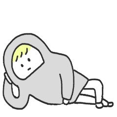 45turupettan's profile picture. 