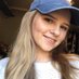 Ally (@allykirby13) Twitter profile photo Ally (@allykirby13) Twitter profile photo
