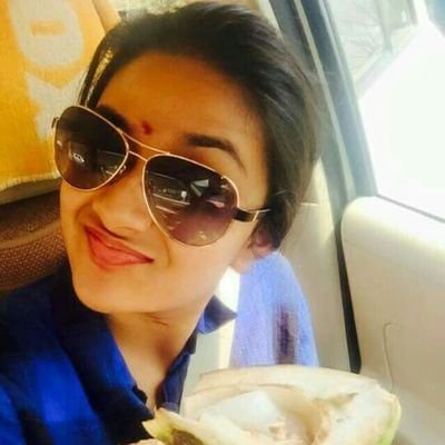 Suryapr79783872's profile picture. Surya prasanth