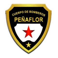 Desde el 06 de Noviembre de 1945 al servicio de las comunas de Peñaflor y Padre Hurtado