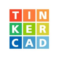 Tinkercad(@tinkercad) 's Twitter Profileg