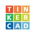 Tinkercad (@tinkercad) Twitter profile photo Tinkercad (@tinkercad) Twitter profile photo