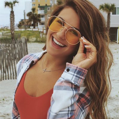 Delaney (@Wykle_Delaney) | Twitter