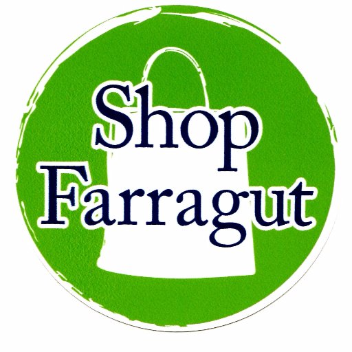 #ShopFarragut Promoting the well-being & success of the Farragut business community and enhancing the quality of life of the community. #THETasteofFarragut