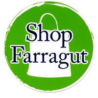 Shop Farragut(@FarragutBiz) 's Twitter Profile Photo