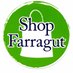 Shop Farragut (@farragutbiz) Twitter profile photo Shop Farragut (@farragutbiz) Twitter profile photo