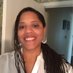 Cheryl Mixon (@drcherylmixon72) Twitter profile photo Cheryl Mixon (@drcherylmixon72) Twitter profile photo