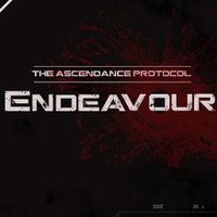 Ascendance Protocol | by Chris Scott(@theascnprtcl) 's Twitter Profile Photo