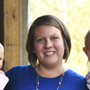 murraymath4's profile picture. Middle school math/Algebra 1 teacher, wife and mom of two sweet and ornery girls, reader of all the books. Alum of Miami University, band nerd for life. she/her