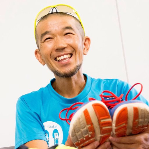 @F_shokai_RC