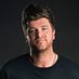 Shane Runion (@shanerunion) Twitter profile photo Shane Runion (@shanerunion) Twitter profile photo