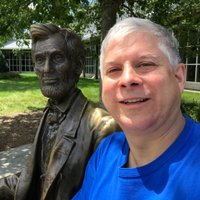Cameron Texter (@ctexter) 's Twitter Profile