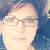 Lisa Graben (@lisagraben) Twitter profile photo Lisa Graben (@lisagraben) Twitter profile photo